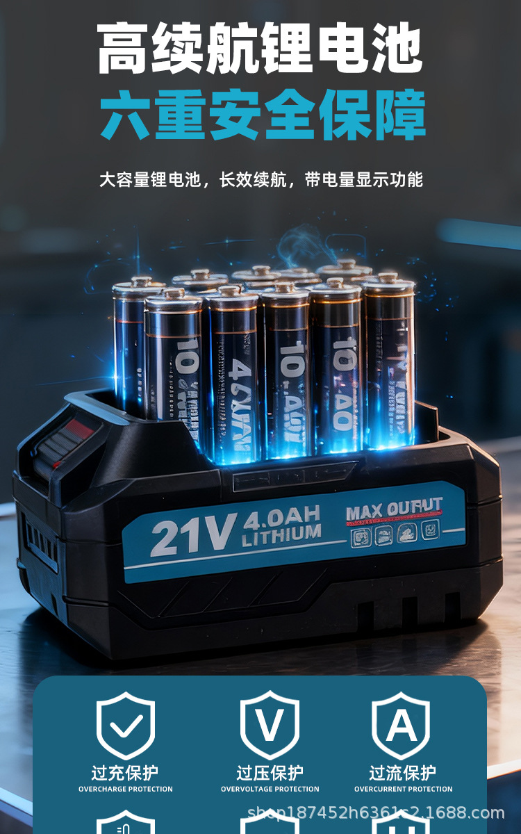详情_04.jpg