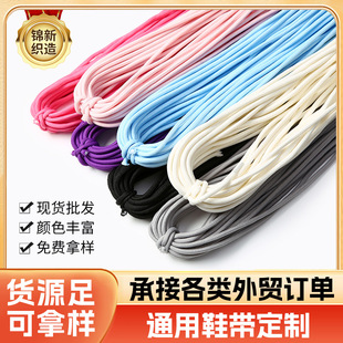 �A�β�ɫ��]Ь���m���\��Ь��Ь�A�K��о�����KЬ��Ь�K�S�����l