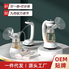 ������늄��������a�D�a�����鼯������Ʒ�o���Ԅӟoʹ���̓�����