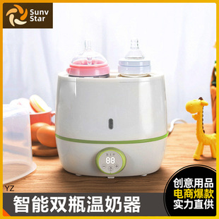 �����pƿů��������������һ�ӟ���ĸ�����냺��ƿ�a��ȫ�Ԅ�