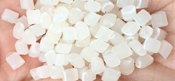 d2W降解母粒氧化式生物降解塑料添加剂PE膜PO膜 1%添加100%降解