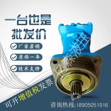 �����SAMHYDRAULIK�_ķ������SH6V075SEAC06DX/SH6V130MEAC06DX