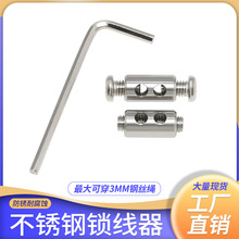 ���P��i�ۿ��۾o��䓽z�K�i�����p���i�A�վo����s�̶����{��