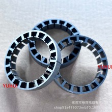 50-8.5H ���@�oˢ�����Fо �ȶ���늙C�Fо �ɉT��