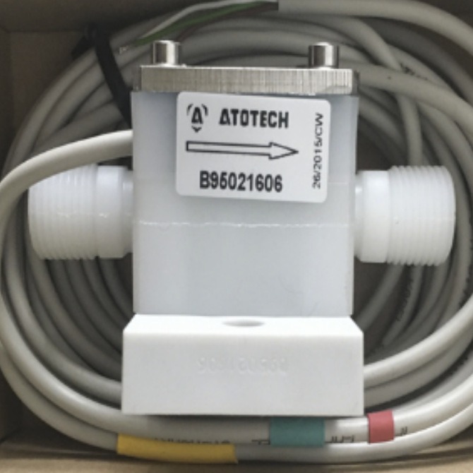 供应ATOTECH B95021606 B95021506 B95021306流量计 流量感应器