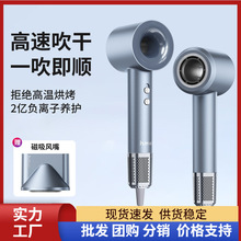 �¿�D1���ٴ��L�Cؓ�x�ӟo�~�п��o���o�и߶˶YƷ����늴��L���S