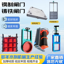 ˮ���T�F�l�T���]�C�Cˮ���r������ˮ�l�T��ˮ�ӵ�����l�Tһ�w