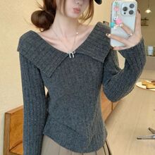 �������L����tɫ���Ië��Ů�ȴ��ﶬܛŴ���Ư������ᘿ������
