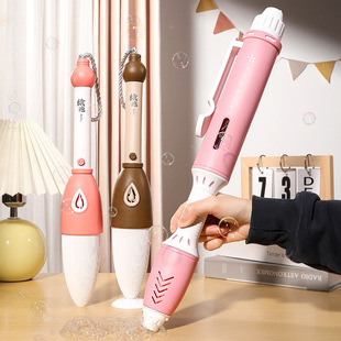 �羳��Ʒ����ë�P��߈̹P����ħ���T�f䓹P���ݙC��ͯ�������