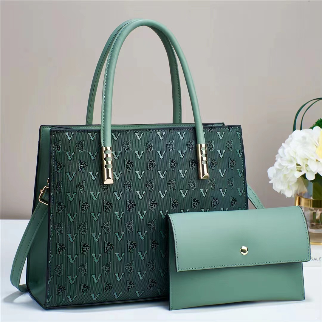 微信图片_202302130854593