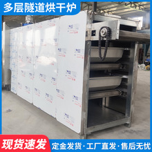 Ʒɾͺɾ ƤӺO зؐəC