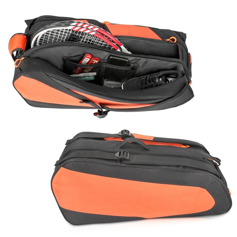 YD-52363球拍包首图001 (8).jpg