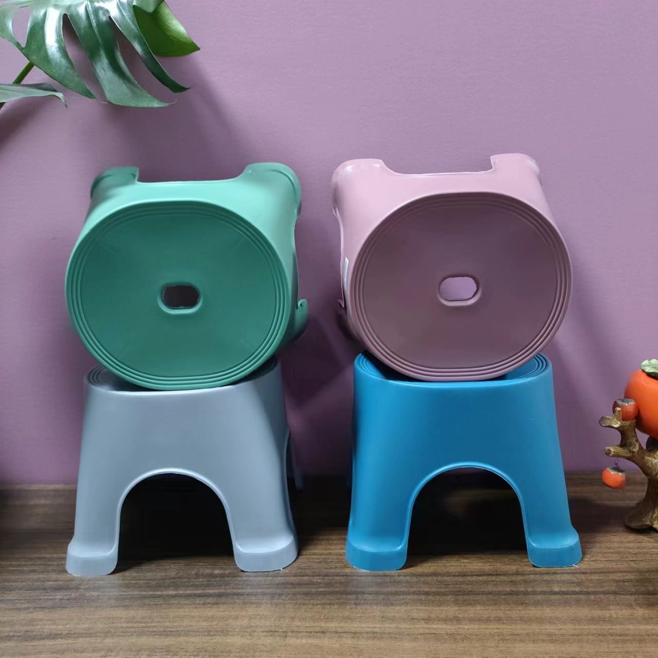 微信图片_20231031201248