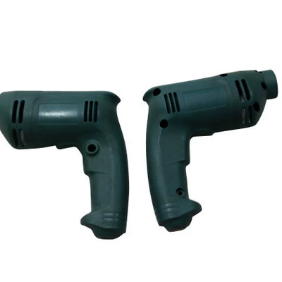 Mold Products, Avtomobil hissələri qəlibləri