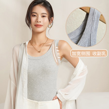 Ī�����ݼy�����⴩����Ů�ļ�2025�¿�A�I�����@�݃ȴ������