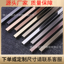 304���P��ٲ��컨������_��u�͗l�۽����b��l�ۏ��o�ǰ�߅�l