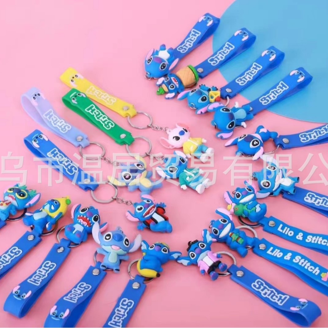 2025-07-25 19:19:33.jpg