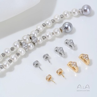 ��14K�����p�ŊA�ۿɲ�ж�̶�����������朵������ֹ�diy���