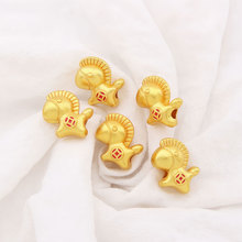 ͨ�ױ�ɫdiy�~�XС�R�ֹ���������朲����Ʒ���ɢ�鴮�����l