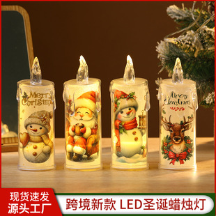 5̖늳ؿ�led͸�����IϞ�T�� ins�L�����Շ�Сҹ���}�Q��С�YƷ