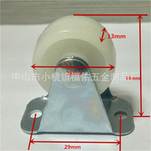 1PP_݆f݆1.251.522.53F؛Ҿ_݆S