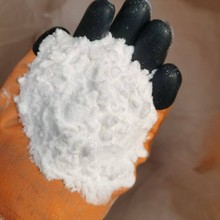 bʽeVˮ͜ش VɄ ZH-0#