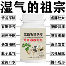 ޲500g޲FrԮa؛sZ޲98Ʒ|