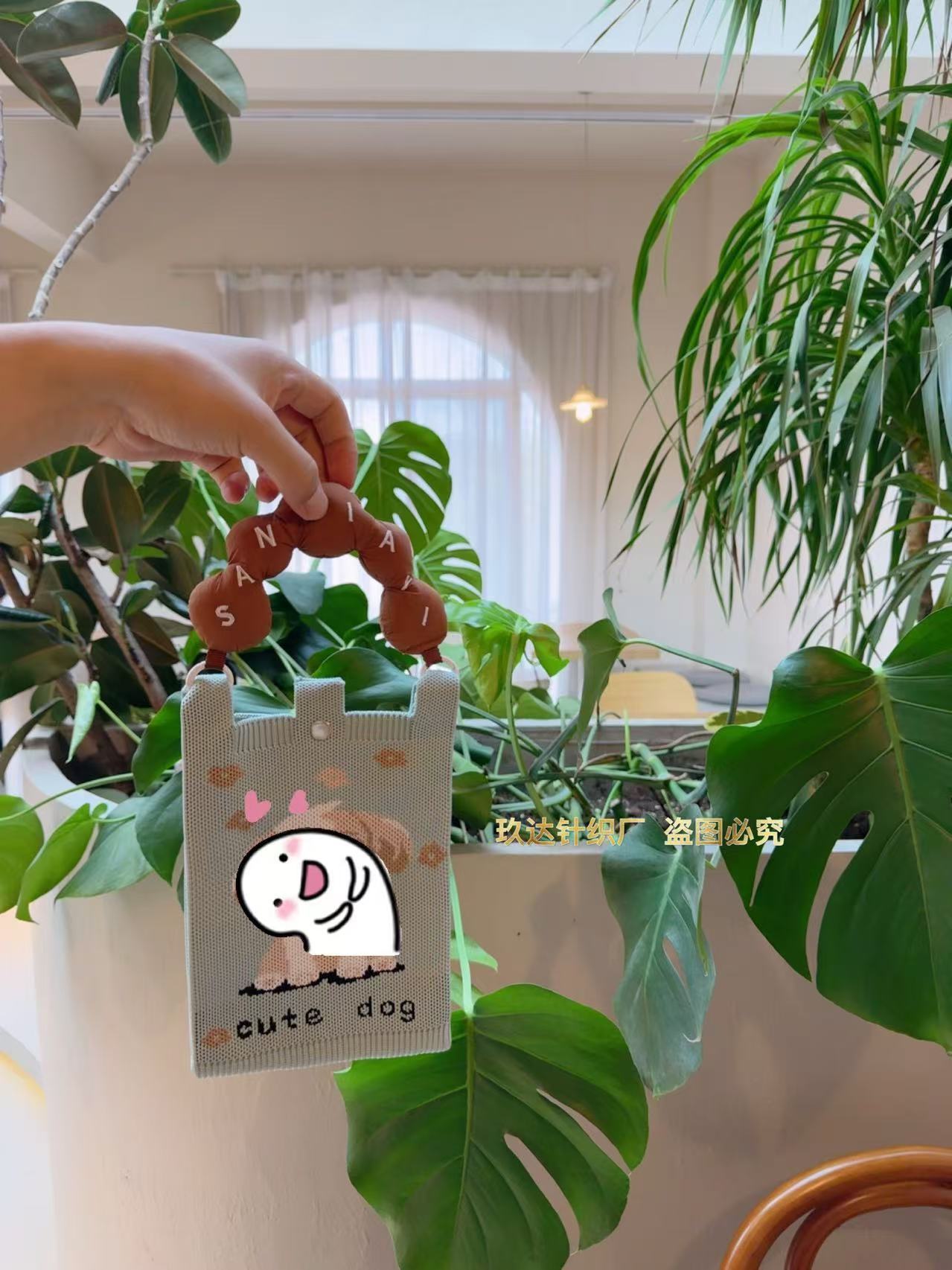 꽃개-14