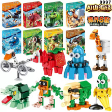 �����AIɽ��������Ь���~ľ����С�w���������ƴ�b�eľ�e�փ��Q