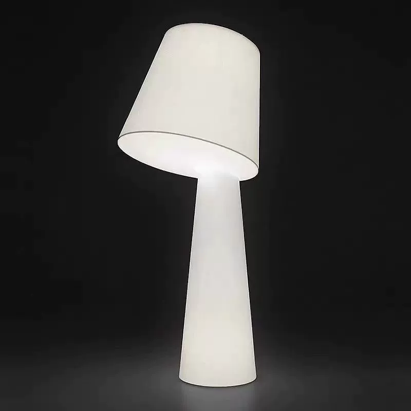 蚕 风 风 风 侘 Шелковистый свет, светильники Nordic Living Room люстры, кровать, диван, диван, моделирование, модель, Фанг, художник свет