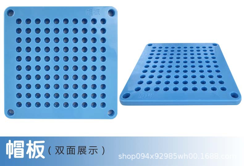 0号详情5 拷贝.jpg