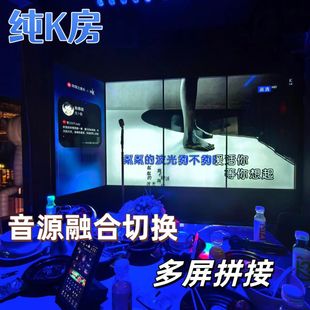 8KӲ������ͶӰ���溣��3dȫϢ�͏dչ�d��Ļ��偵�����Ժ�b��