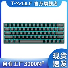 T-WOLFT60оCеIPUSBIxSPӛXͨÿ羳