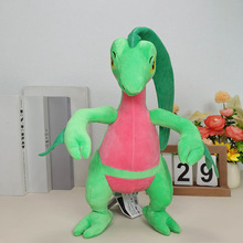 ��̖С���`ë�q����33����ɭ������ľ�،m�M������ż���l������