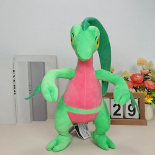 ��̖С���`ë�q����33����ɭ������ľ�،m�M������ż���l������