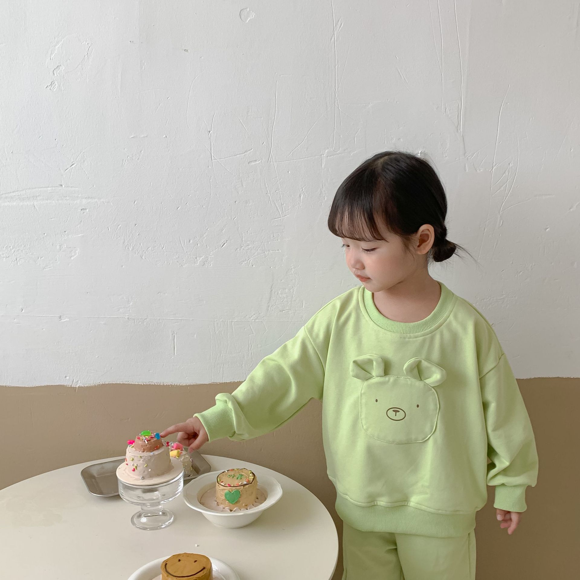 2022-06-17 095621.jpg