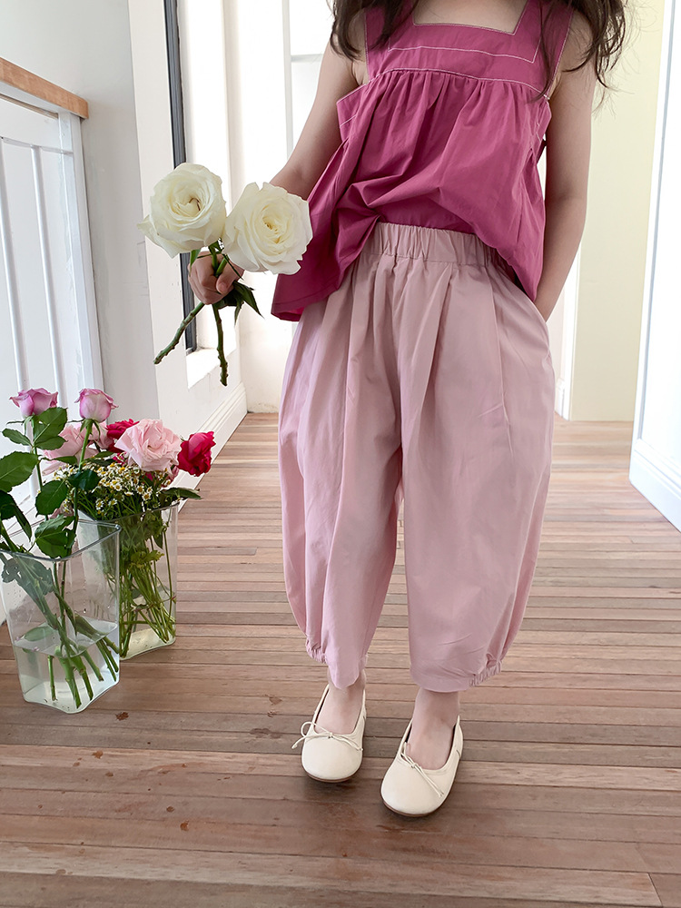 2023-05-09 135908.jpg