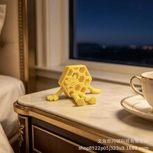 �羳��Ʒ����3d��ӡ�䳲�c����С��鹤ˇƷ�ӼҔ[����ˇƷ�Y��