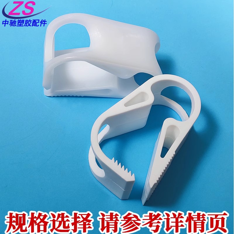 O1CN01vATIhF1pSvgJmh7no_!!1129