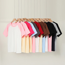 Ů�b230g���]��ײɫƴ�Ӳ����A�IT��Ů���e��Ҏ��ٴ��������