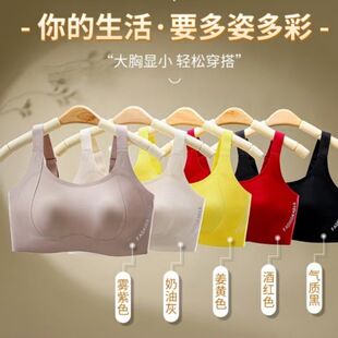 3312�ö��䱭�����@С�������´��o�������֟o�ȦĨ���ʹ�a����