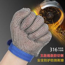 316���и�������׼�䓭h���P����ך��~���װ�ȫ���o�ü�������