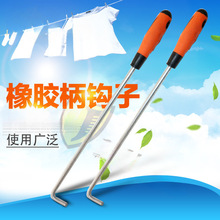 ���l�T�h�Ӿ����T�������h�����h�F���U����T�F�h��ͨӍ�h10mm