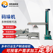 ʽȫԄӴaC˼侎CеȫԄ϶ѶC