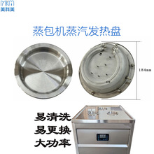 ����ʽ�l��P ���������  220V4000W ���������ӟ�P
