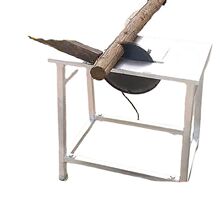 ̨��f؛�Ј�ľ���A�P��_ľ��ľ���r��䏲�220v��̨ʽ�һ�w�C