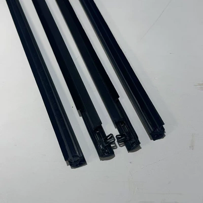 Suitable for Mazda Vehicle Sealing Strip
