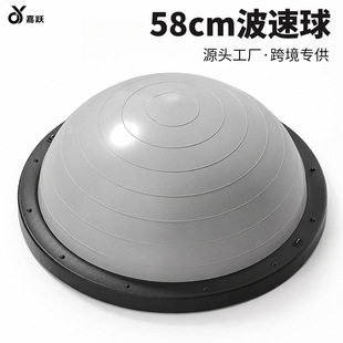 �羳�������Aƽ�����٤Ӗ���Ӻ�����_�Ƚ������ý�������Ӗ��