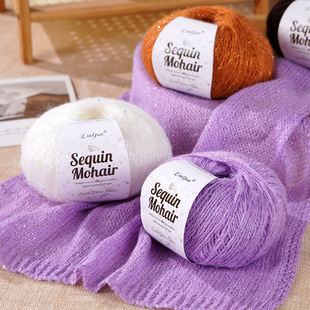 ������Ƭ�R�����F���ֹ���Ƭ����diy����������������ë��ë���F