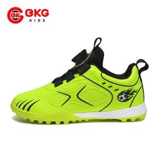 BKGͯЬ2024�¿����D�~���\��ЬQ-24231��ͯ����Ь